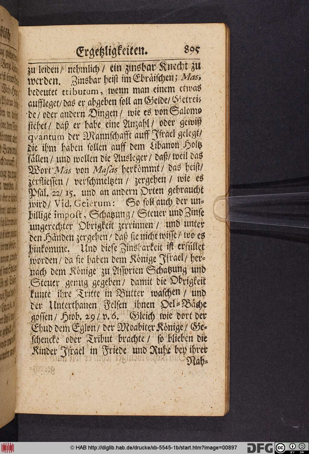 http://diglib.hab.de/drucke/xb-5545-1b/00897.jpg