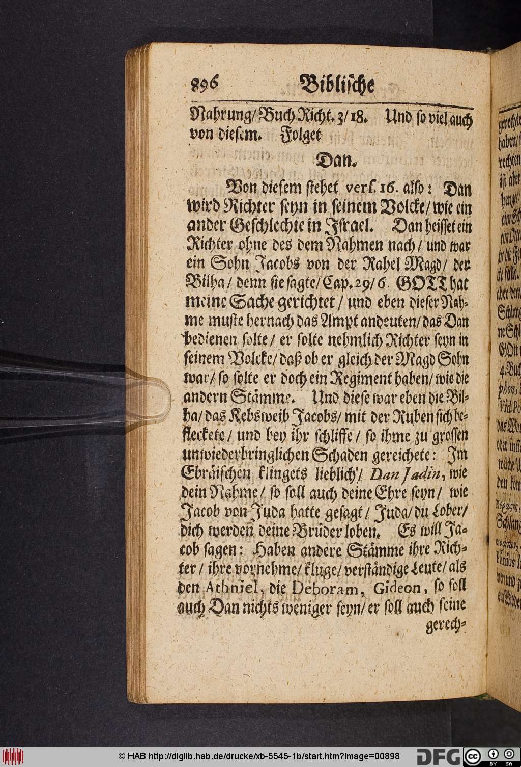 http://diglib.hab.de/drucke/xb-5545-1b/00898.jpg