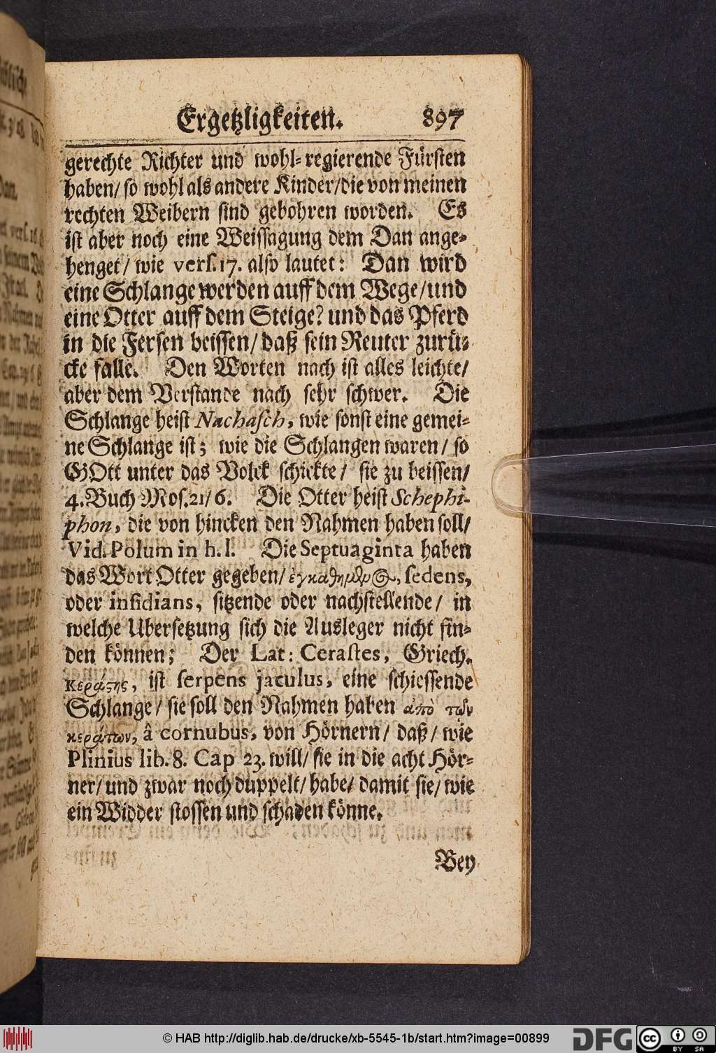 http://diglib.hab.de/drucke/xb-5545-1b/00899.jpg