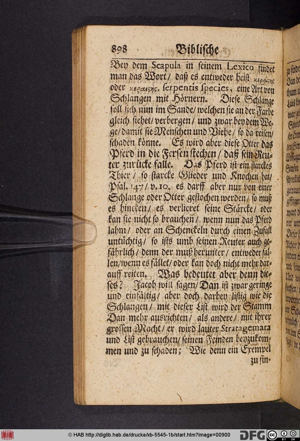 http://diglib.hab.de/drucke/xb-5545-1b/00900.jpg