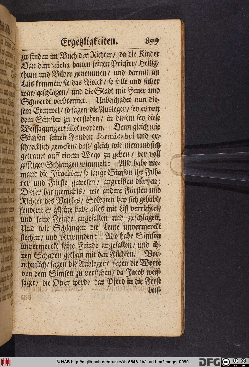 http://diglib.hab.de/drucke/xb-5545-1b/00901.jpg