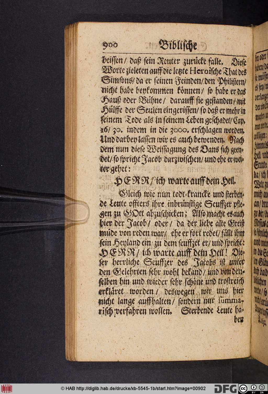 http://diglib.hab.de/drucke/xb-5545-1b/00902.jpg