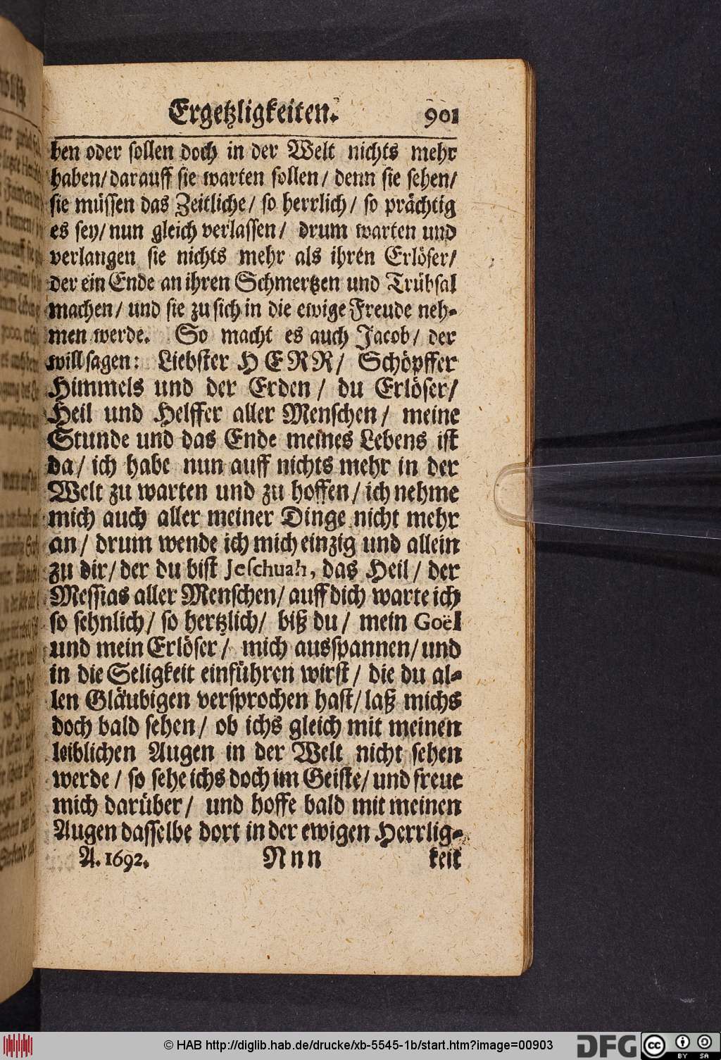 http://diglib.hab.de/drucke/xb-5545-1b/00903.jpg