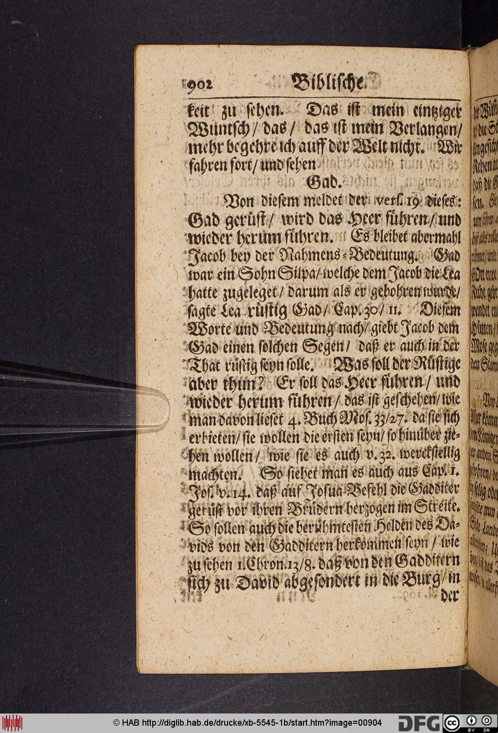 http://diglib.hab.de/drucke/xb-5545-1b/00904.jpg