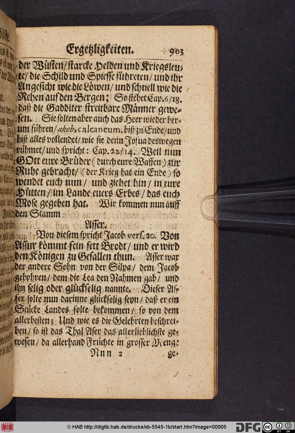 http://diglib.hab.de/drucke/xb-5545-1b/00905.jpg