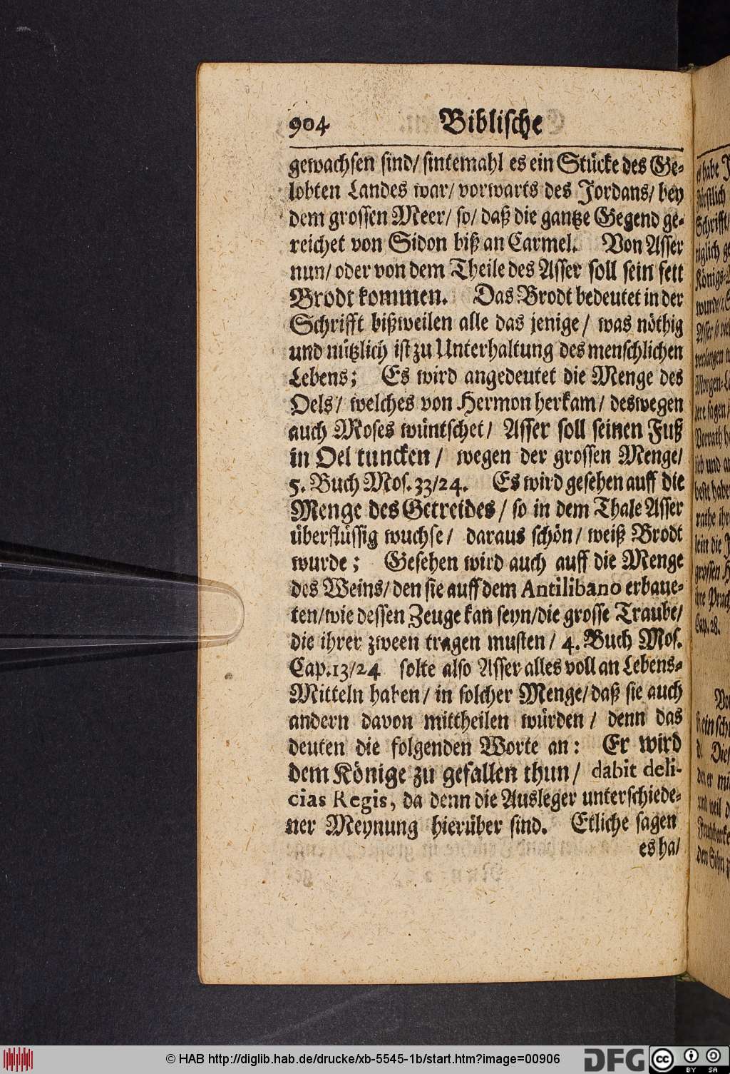 http://diglib.hab.de/drucke/xb-5545-1b/00906.jpg