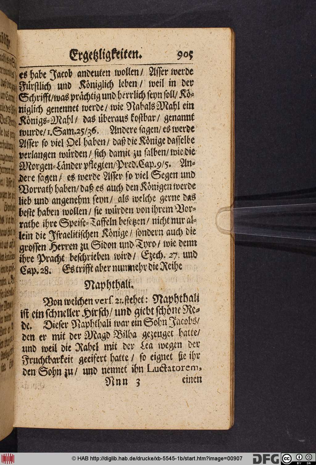 http://diglib.hab.de/drucke/xb-5545-1b/00907.jpg