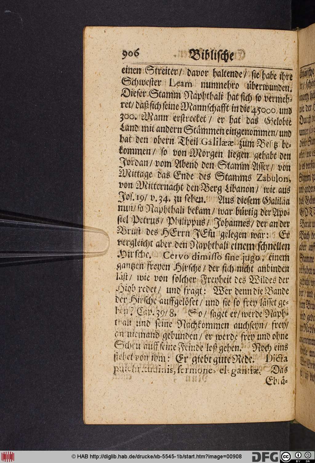 http://diglib.hab.de/drucke/xb-5545-1b/00908.jpg