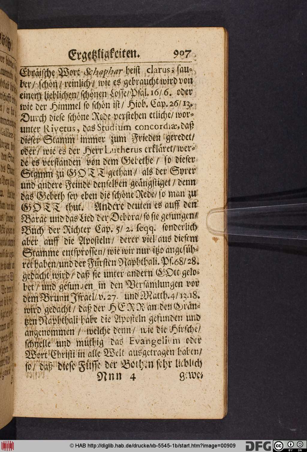 http://diglib.hab.de/drucke/xb-5545-1b/00909.jpg
