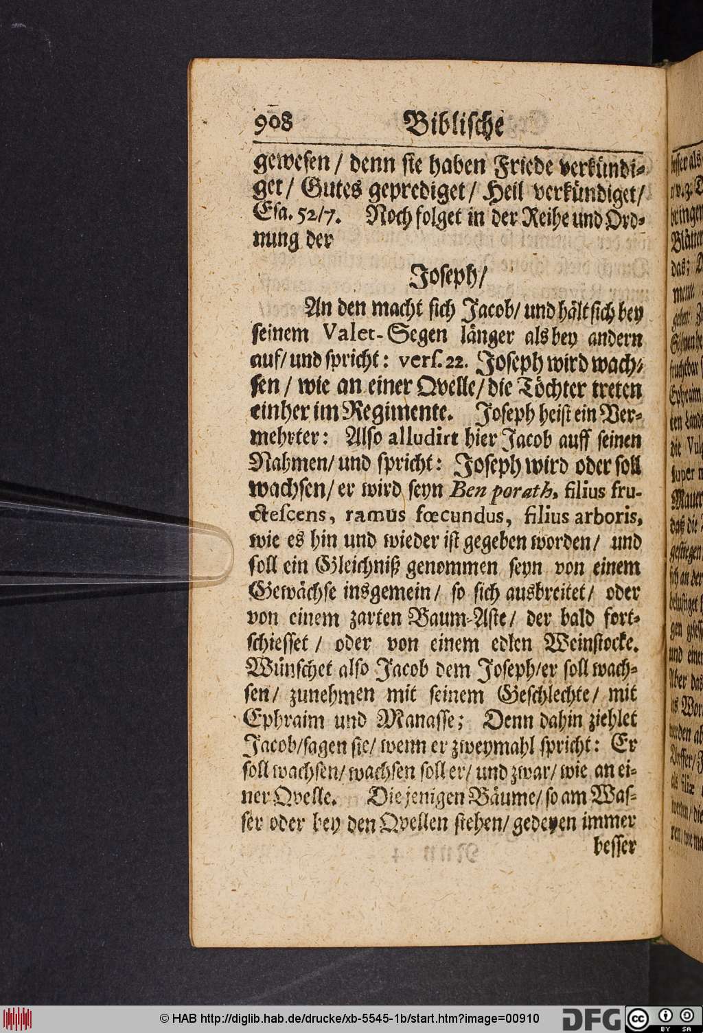 http://diglib.hab.de/drucke/xb-5545-1b/00910.jpg