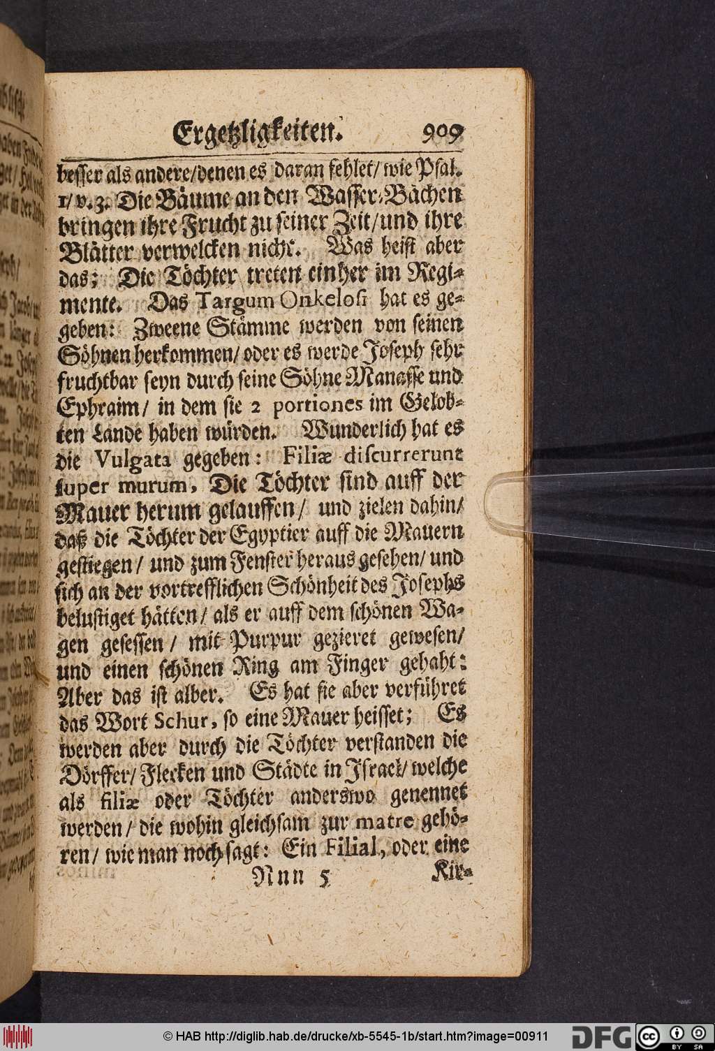http://diglib.hab.de/drucke/xb-5545-1b/00911.jpg