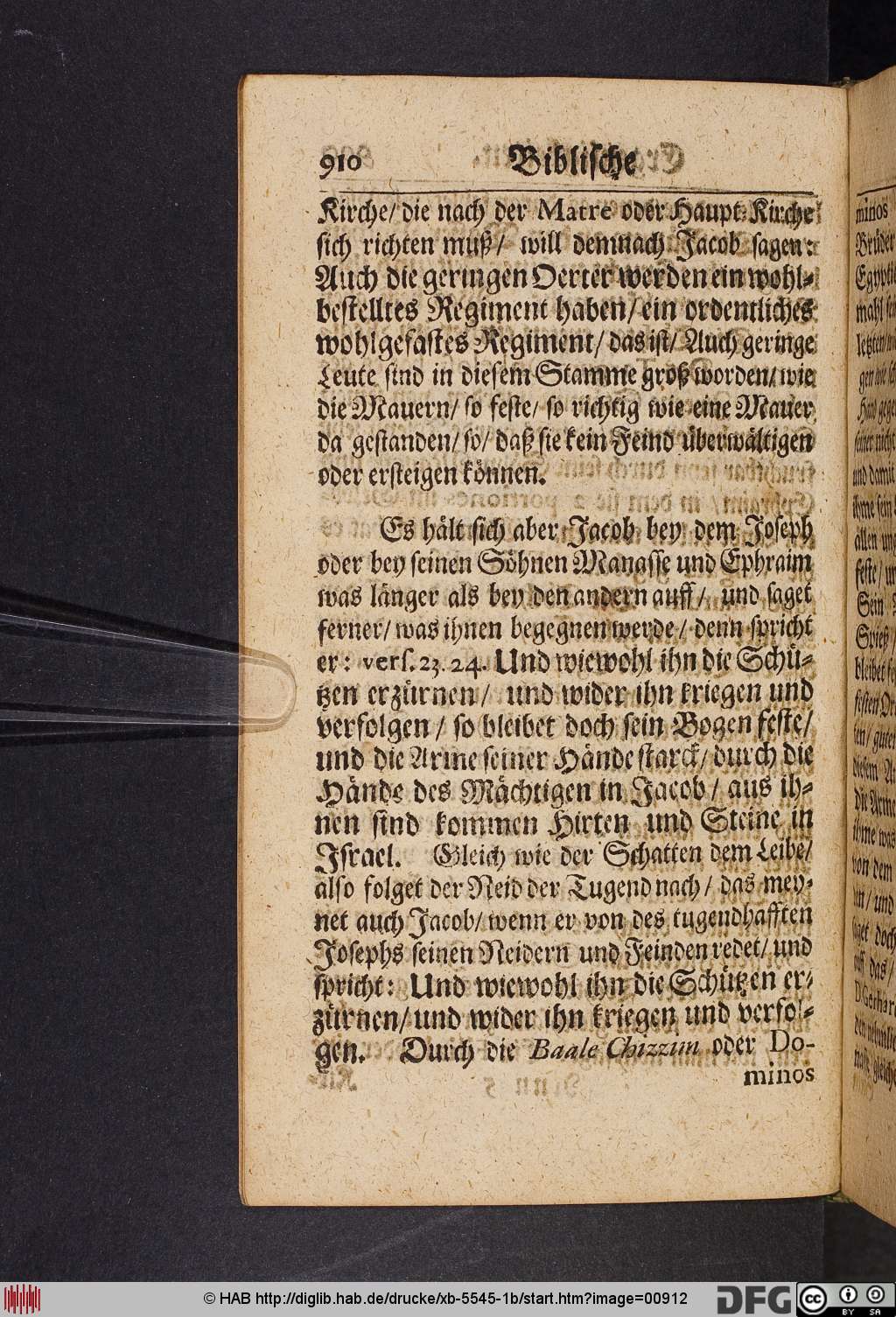 http://diglib.hab.de/drucke/xb-5545-1b/00912.jpg