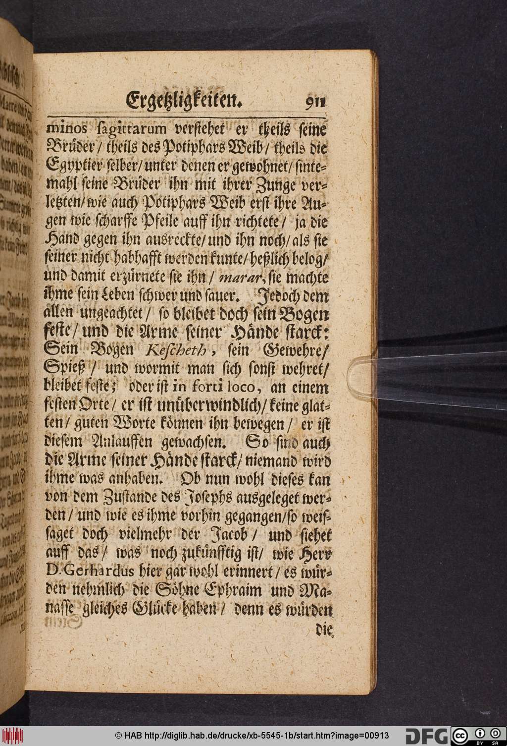 http://diglib.hab.de/drucke/xb-5545-1b/00913.jpg