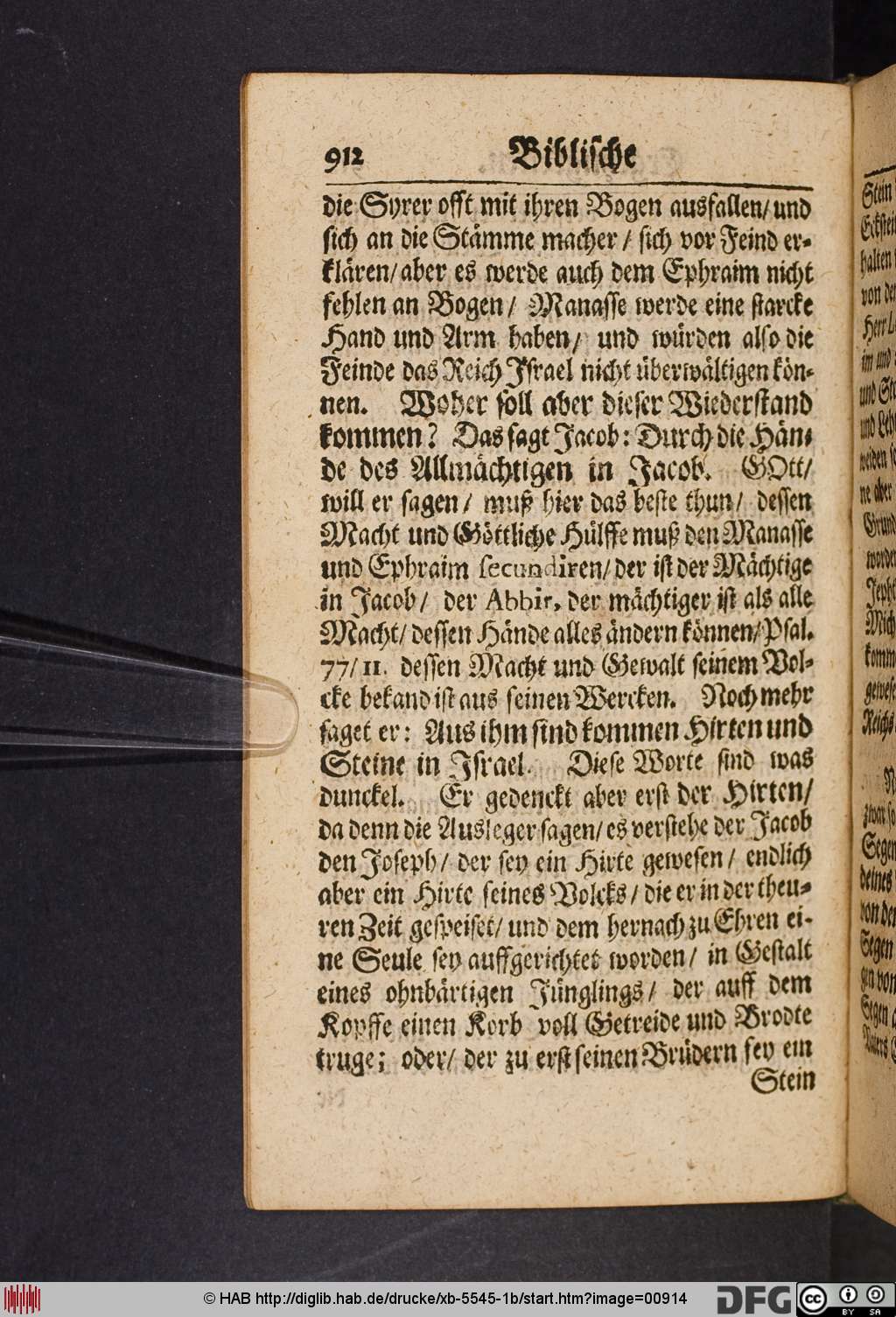 http://diglib.hab.de/drucke/xb-5545-1b/00914.jpg
