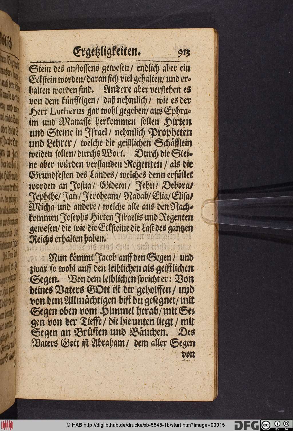 http://diglib.hab.de/drucke/xb-5545-1b/00915.jpg