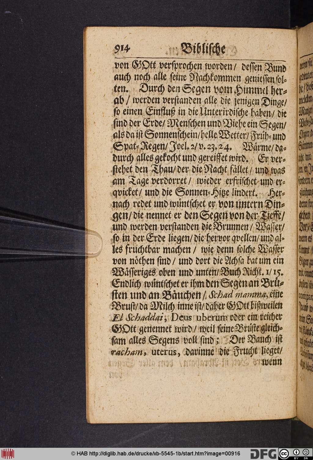 http://diglib.hab.de/drucke/xb-5545-1b/00916.jpg