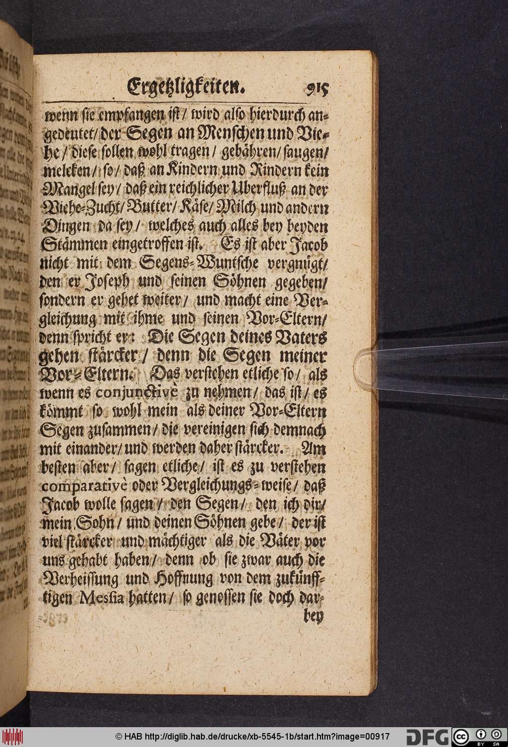http://diglib.hab.de/drucke/xb-5545-1b/00917.jpg