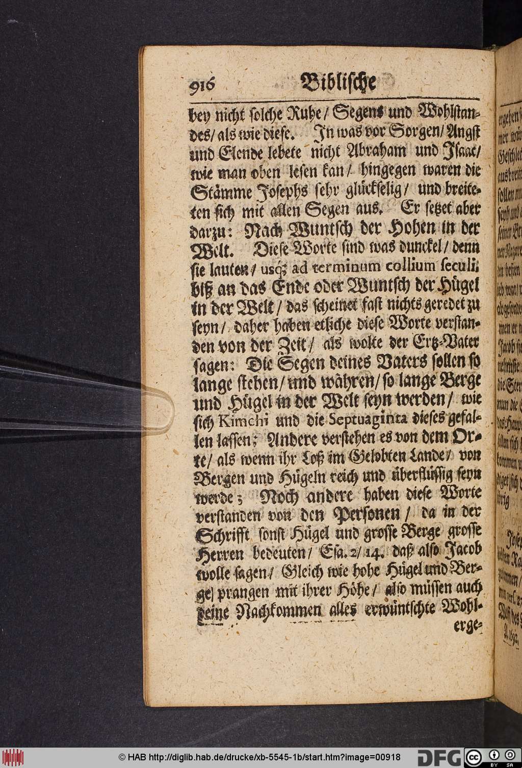 http://diglib.hab.de/drucke/xb-5545-1b/00918.jpg