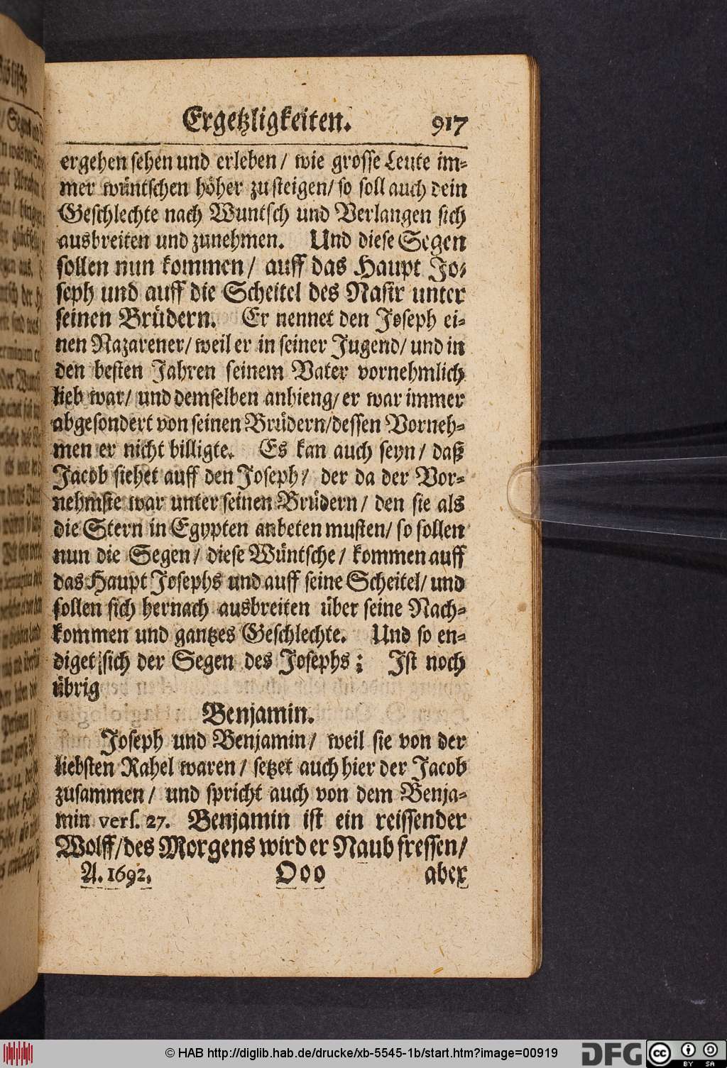 http://diglib.hab.de/drucke/xb-5545-1b/00919.jpg