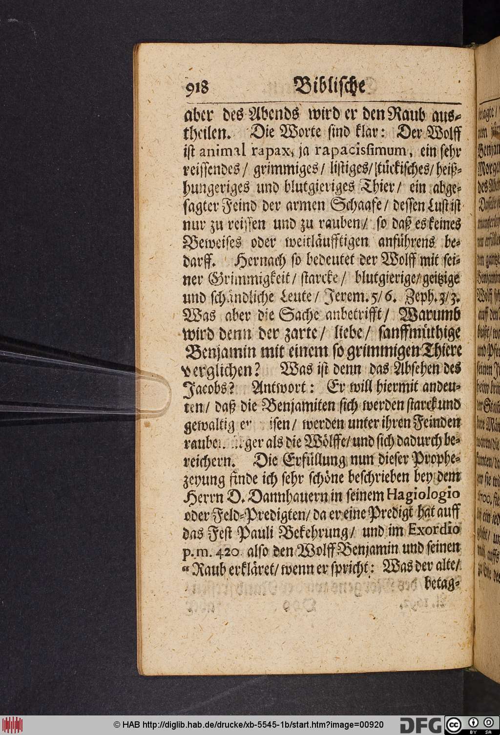 http://diglib.hab.de/drucke/xb-5545-1b/00920.jpg