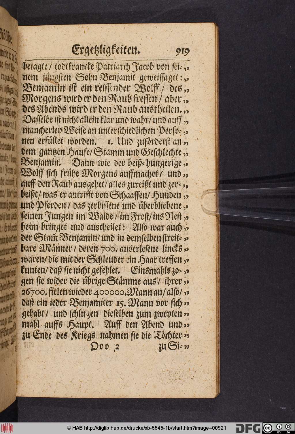 http://diglib.hab.de/drucke/xb-5545-1b/00921.jpg