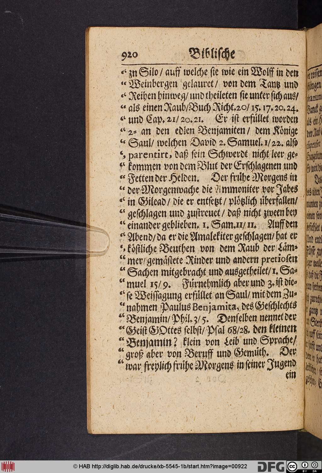 http://diglib.hab.de/drucke/xb-5545-1b/00922.jpg