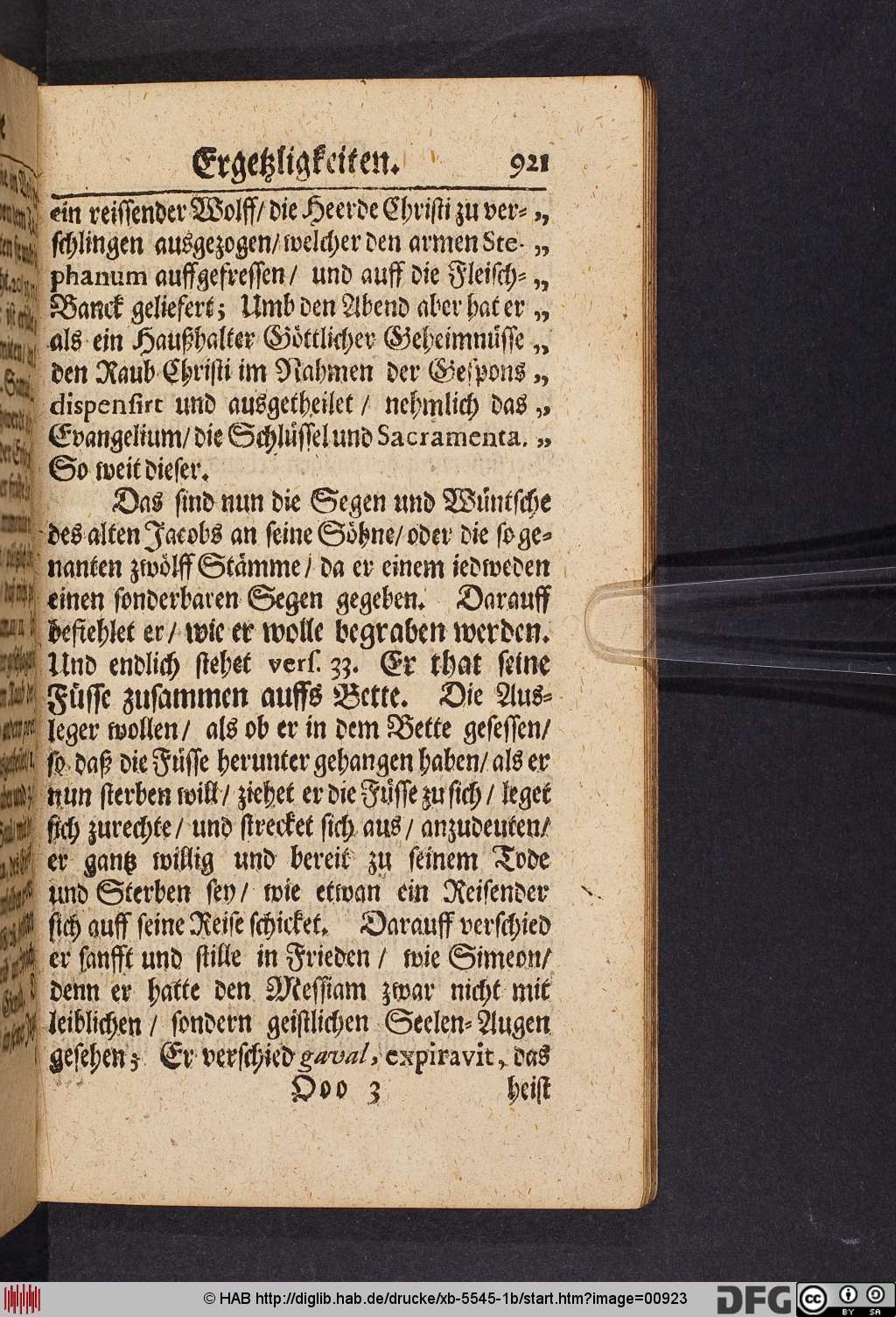 http://diglib.hab.de/drucke/xb-5545-1b/00923.jpg