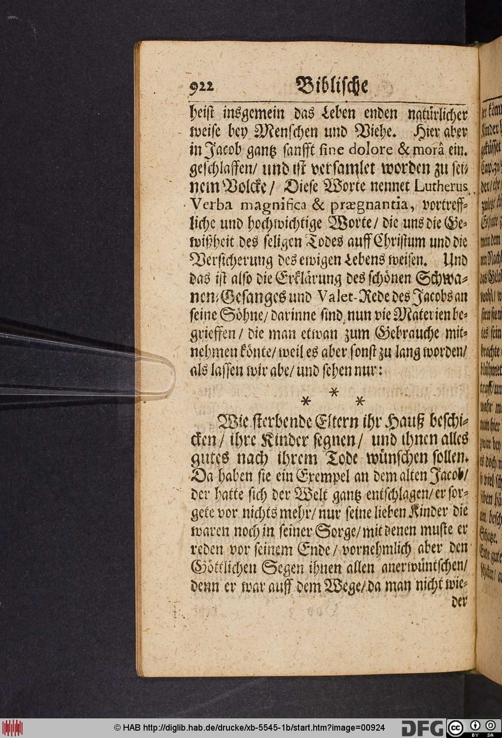 http://diglib.hab.de/drucke/xb-5545-1b/00924.jpg
