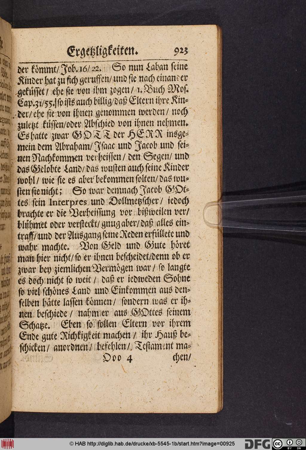 http://diglib.hab.de/drucke/xb-5545-1b/00925.jpg
