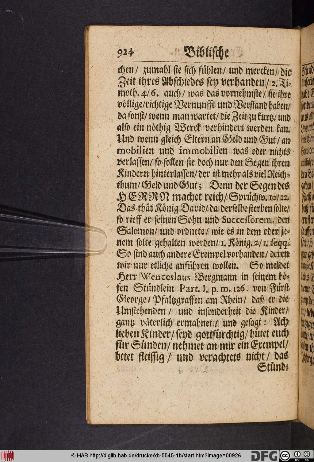 http://diglib.hab.de/drucke/xb-5545-1b/00926.jpg