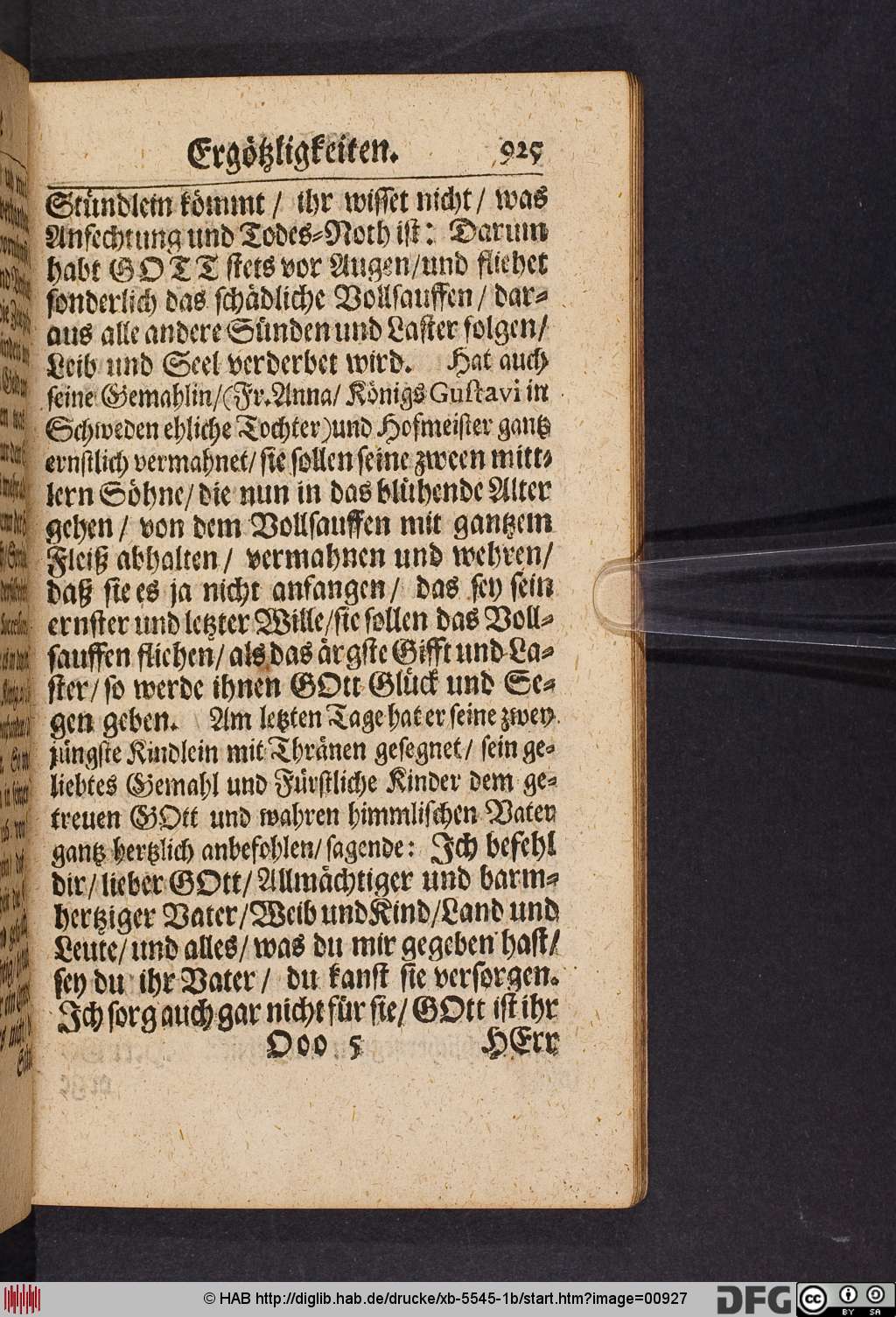 http://diglib.hab.de/drucke/xb-5545-1b/00927.jpg