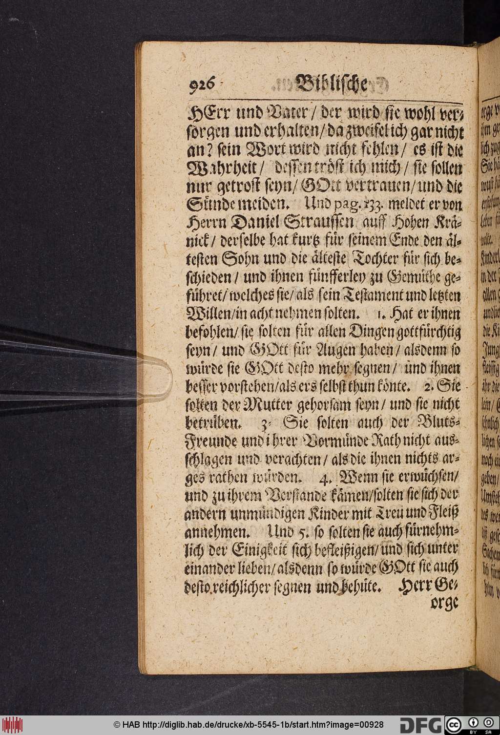 http://diglib.hab.de/drucke/xb-5545-1b/00928.jpg
