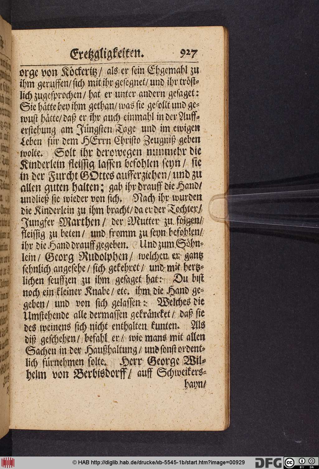 http://diglib.hab.de/drucke/xb-5545-1b/00929.jpg