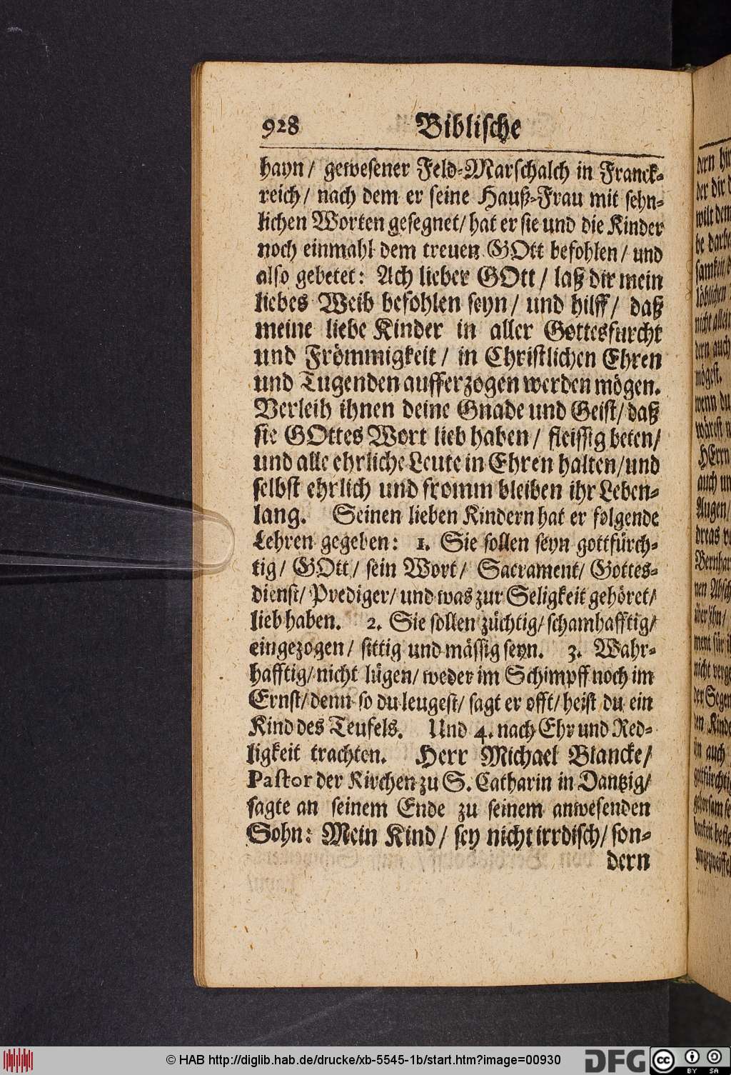 http://diglib.hab.de/drucke/xb-5545-1b/00930.jpg