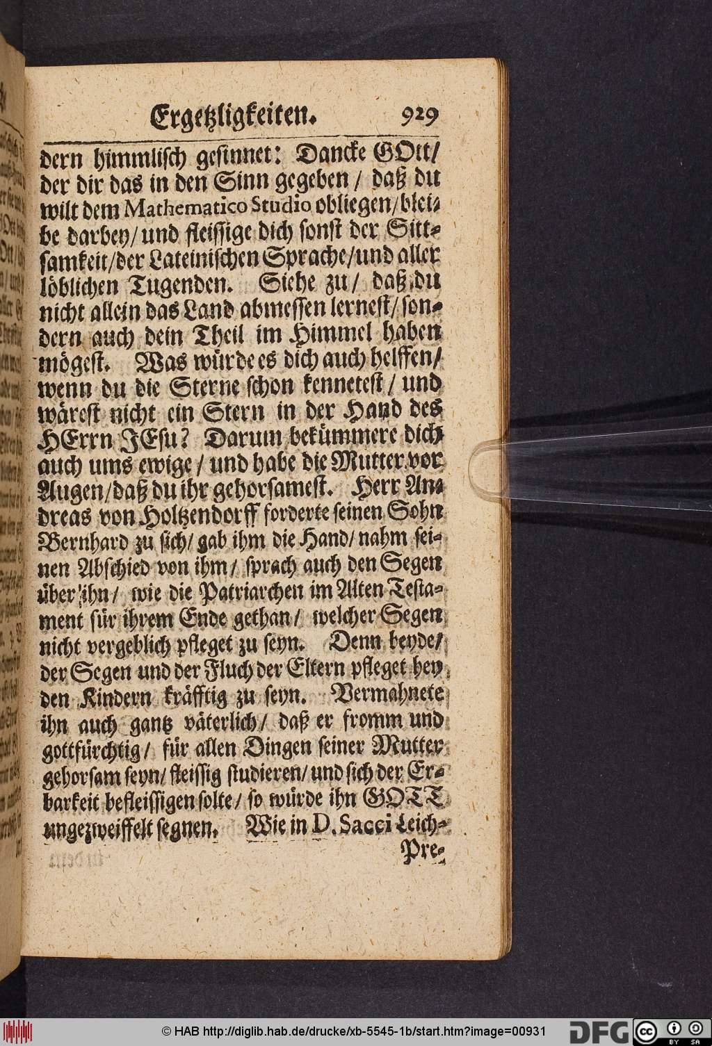 http://diglib.hab.de/drucke/xb-5545-1b/00931.jpg