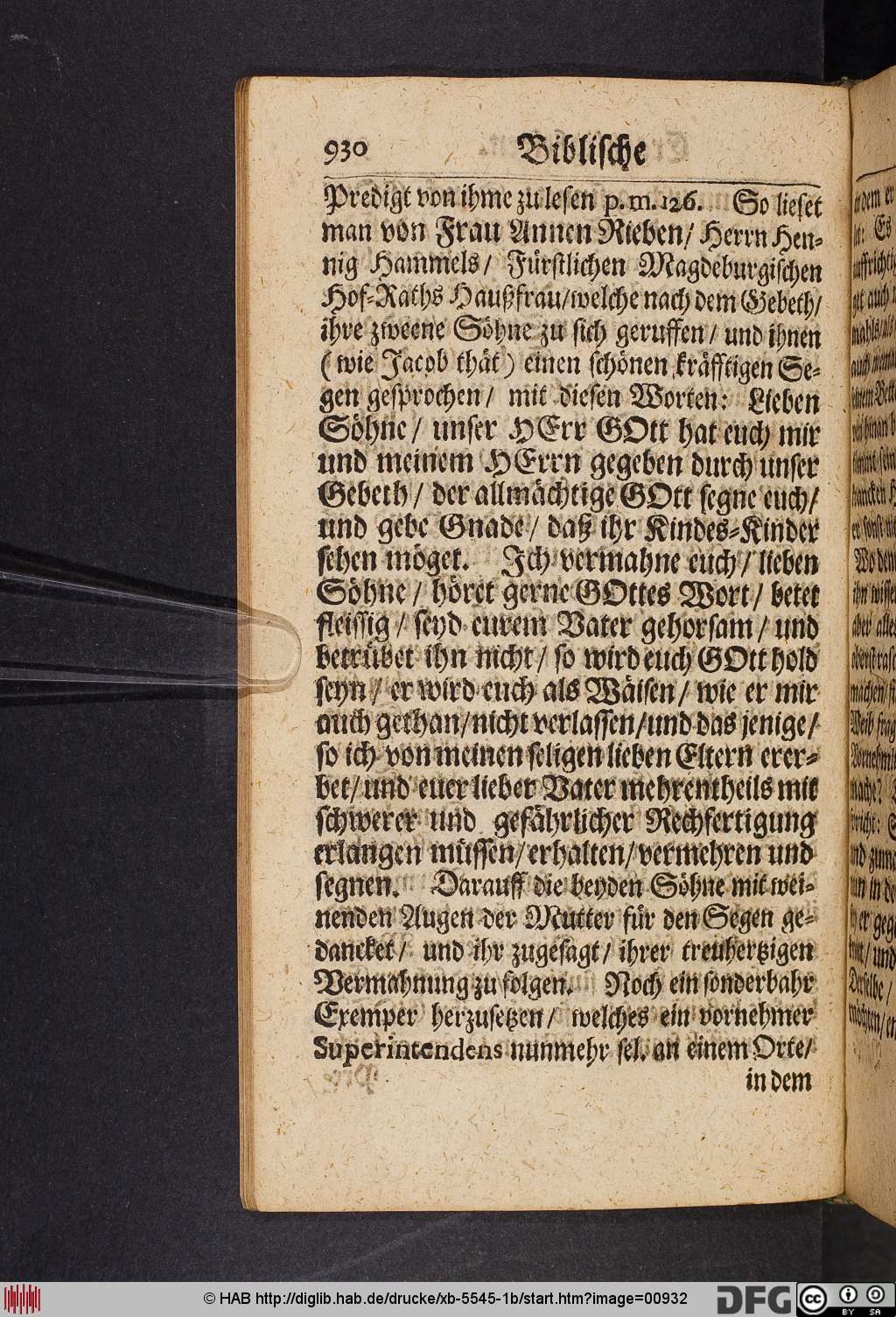 http://diglib.hab.de/drucke/xb-5545-1b/00932.jpg