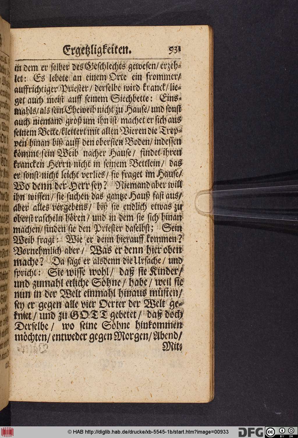 http://diglib.hab.de/drucke/xb-5545-1b/00933.jpg