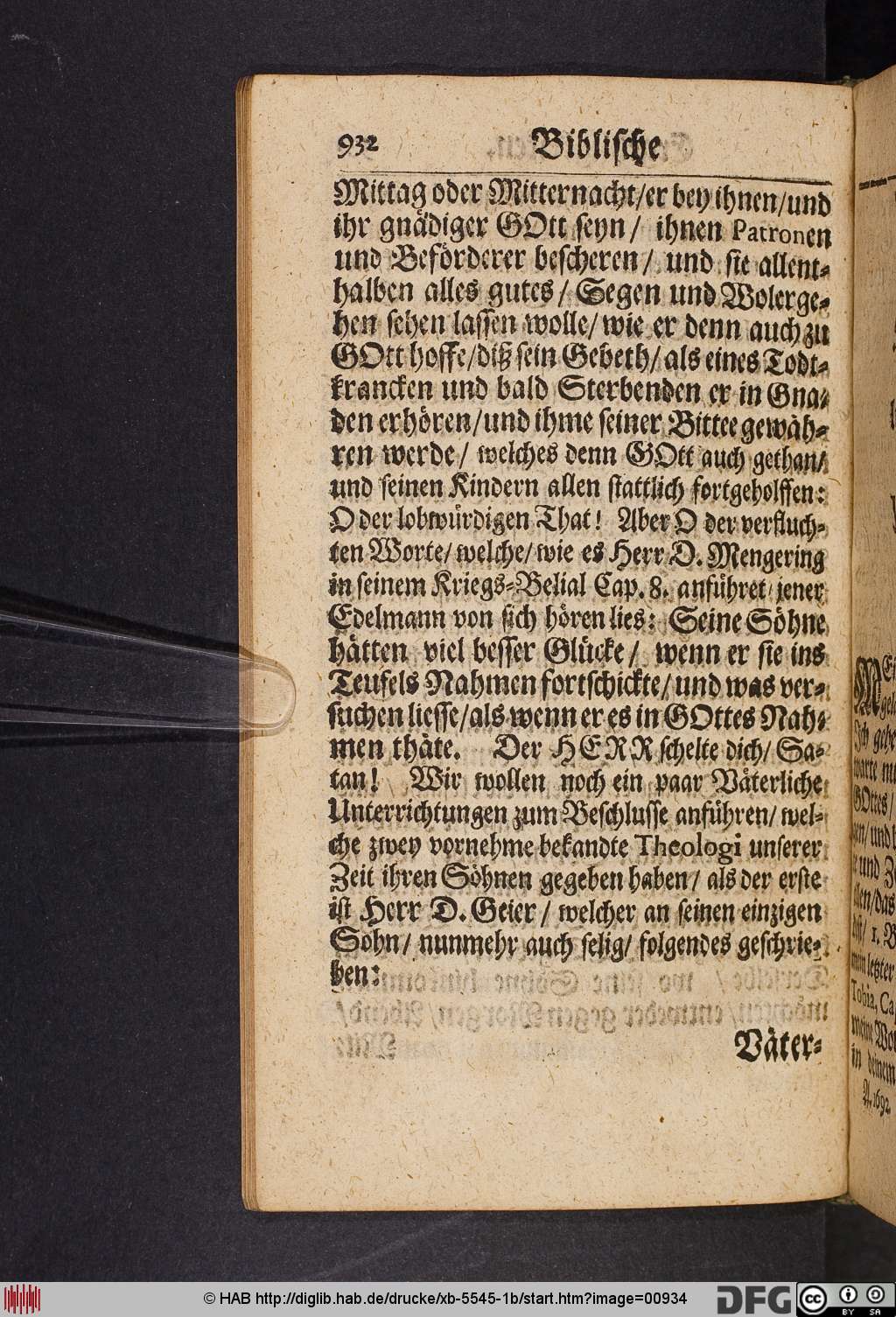 http://diglib.hab.de/drucke/xb-5545-1b/00934.jpg
