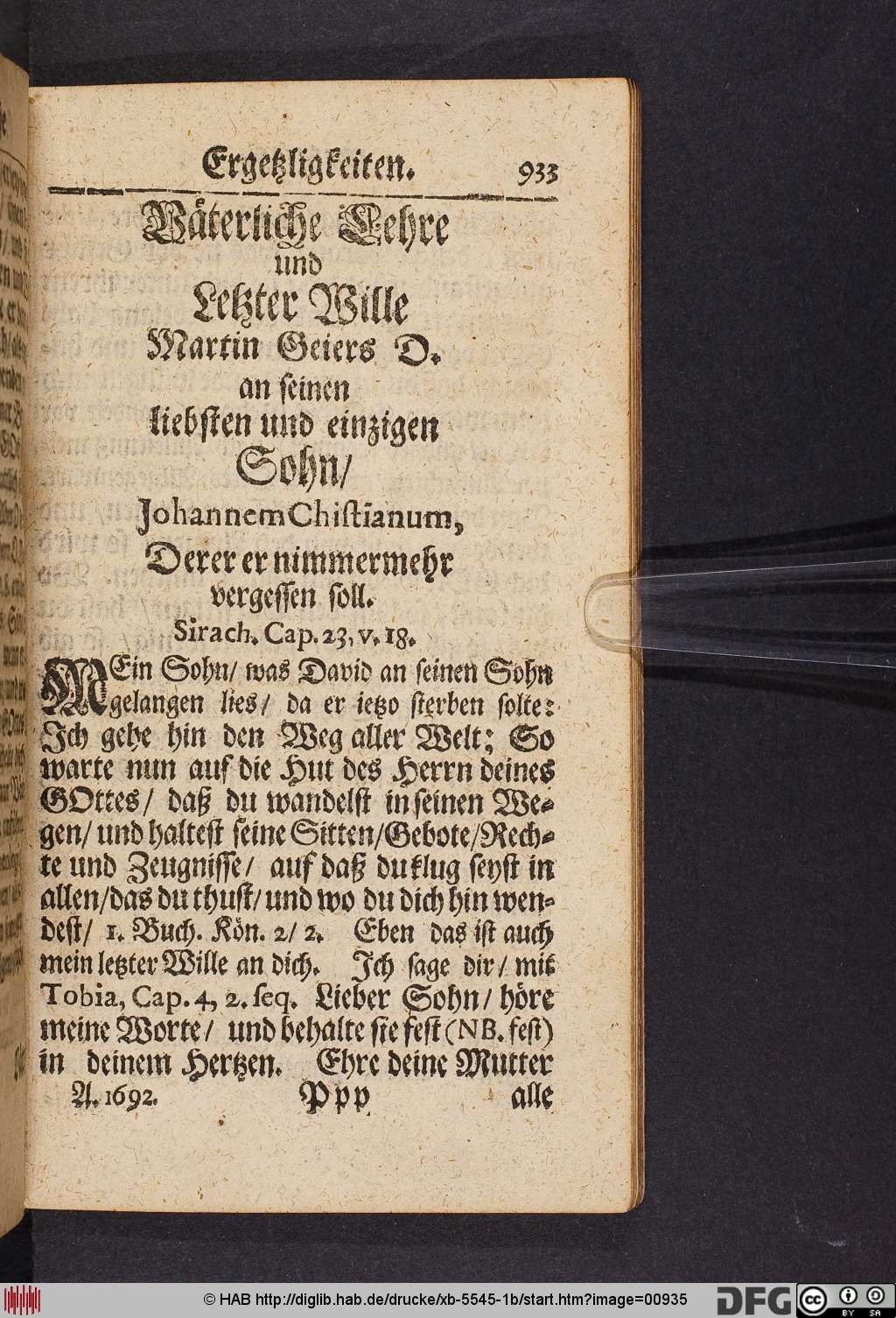 http://diglib.hab.de/drucke/xb-5545-1b/00935.jpg