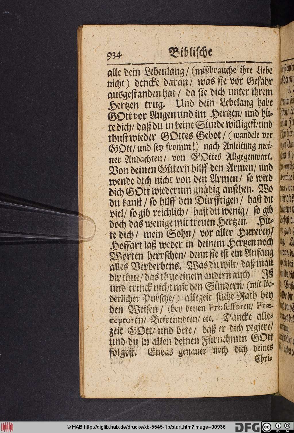 http://diglib.hab.de/drucke/xb-5545-1b/00936.jpg