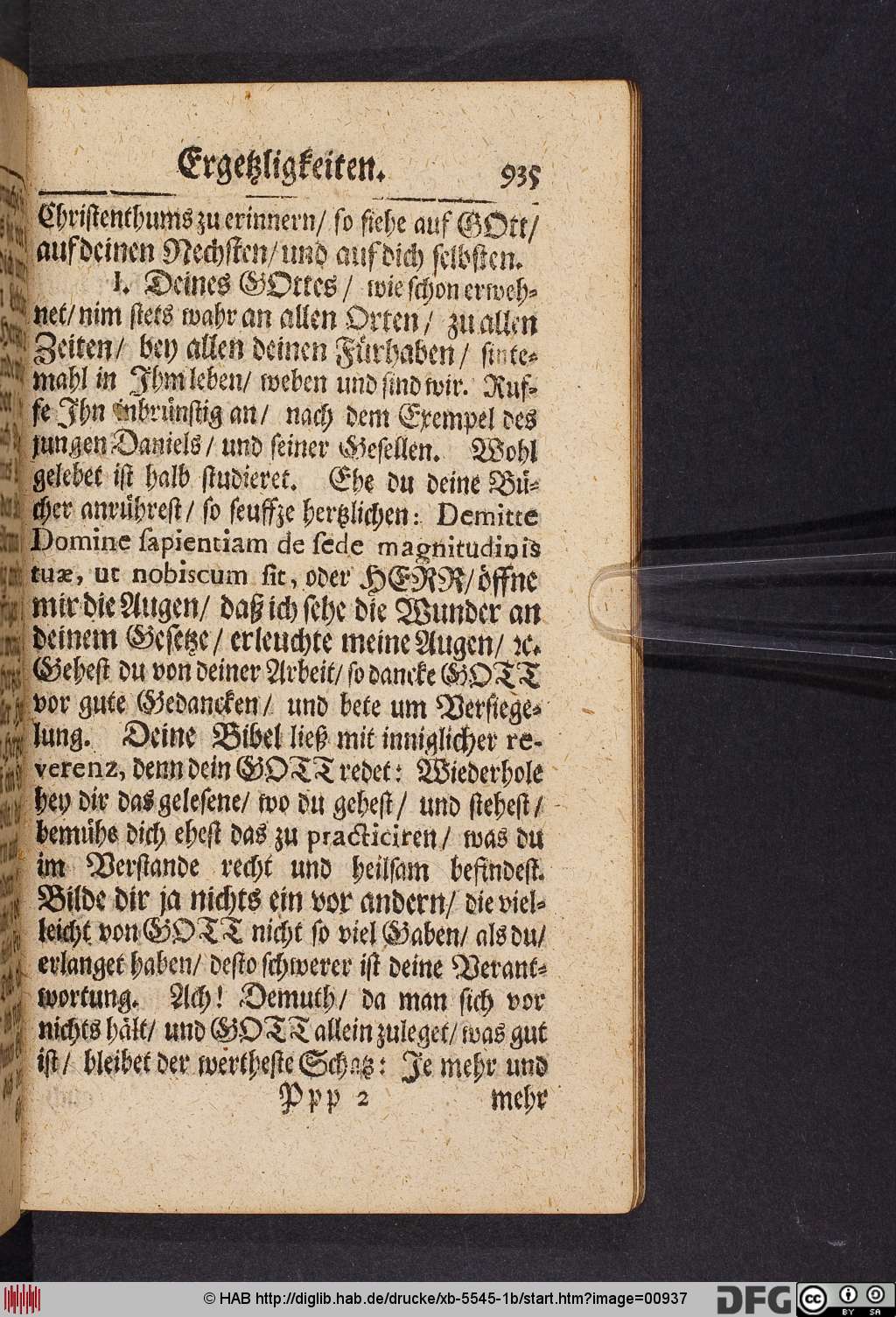 http://diglib.hab.de/drucke/xb-5545-1b/00937.jpg