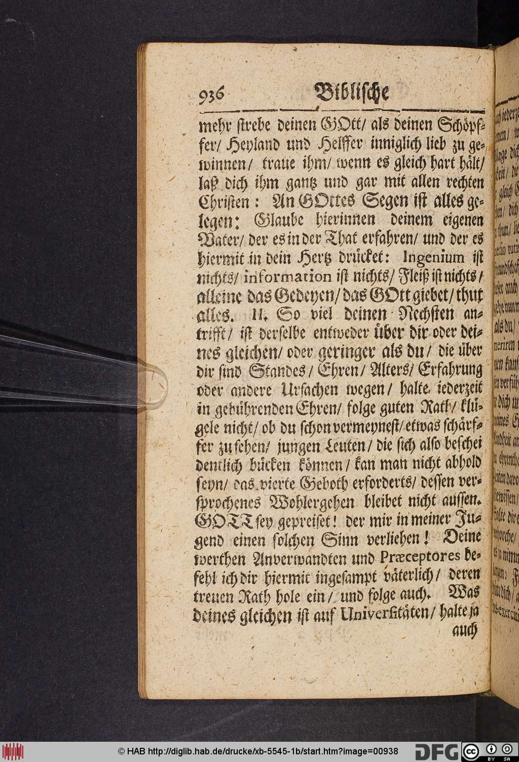 http://diglib.hab.de/drucke/xb-5545-1b/00938.jpg