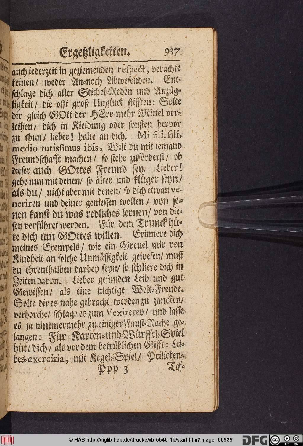 http://diglib.hab.de/drucke/xb-5545-1b/00939.jpg