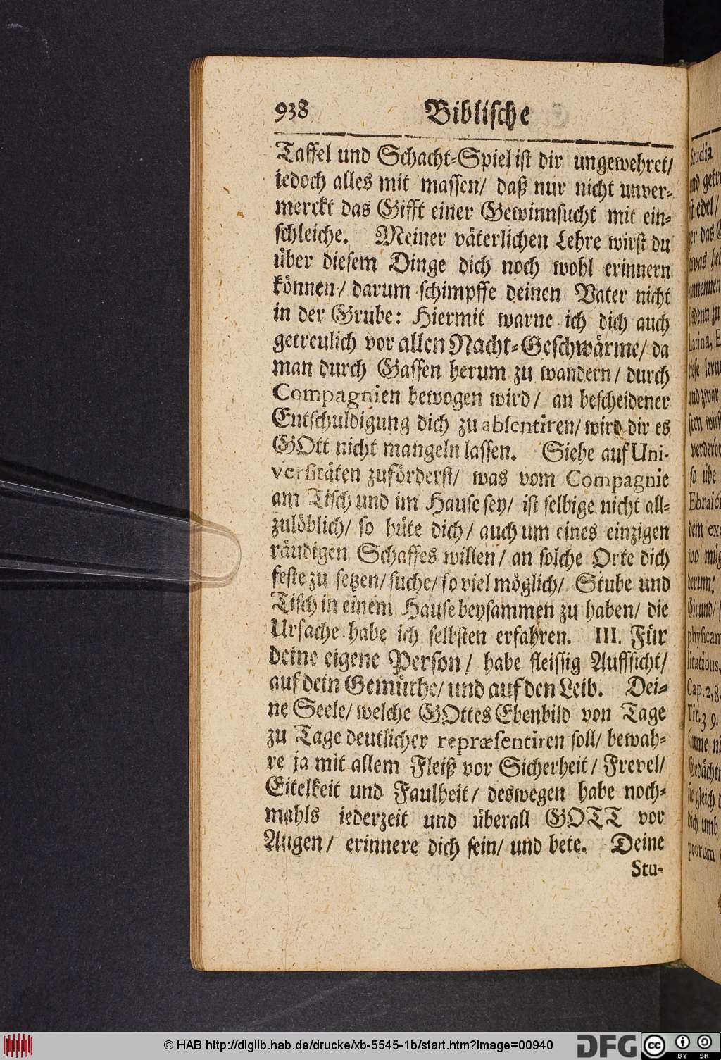 http://diglib.hab.de/drucke/xb-5545-1b/00940.jpg