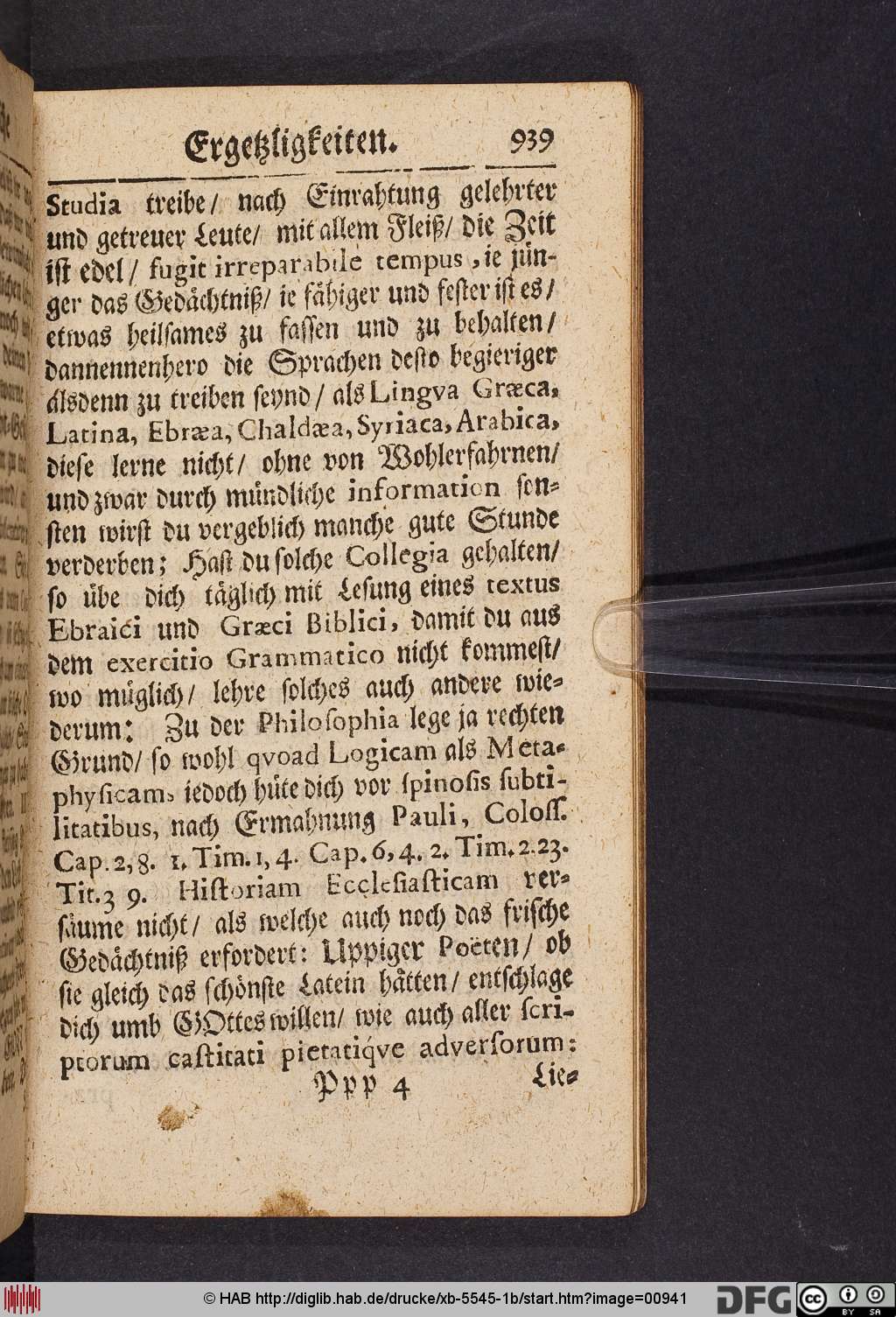 http://diglib.hab.de/drucke/xb-5545-1b/00941.jpg