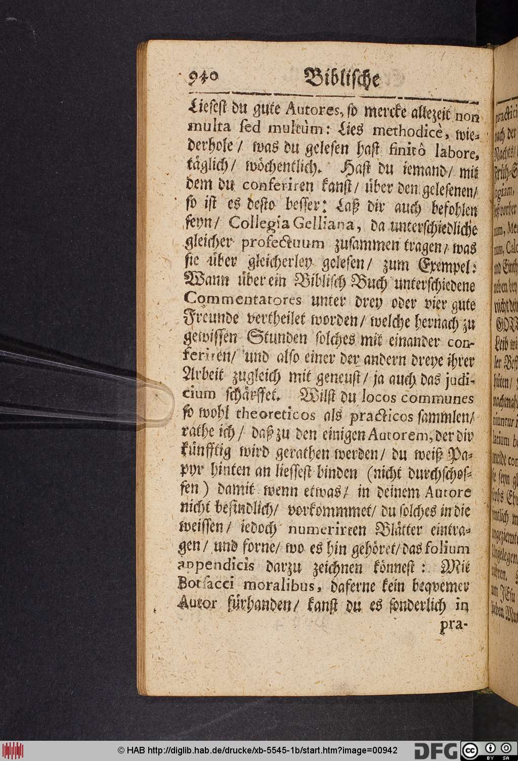 http://diglib.hab.de/drucke/xb-5545-1b/00942.jpg