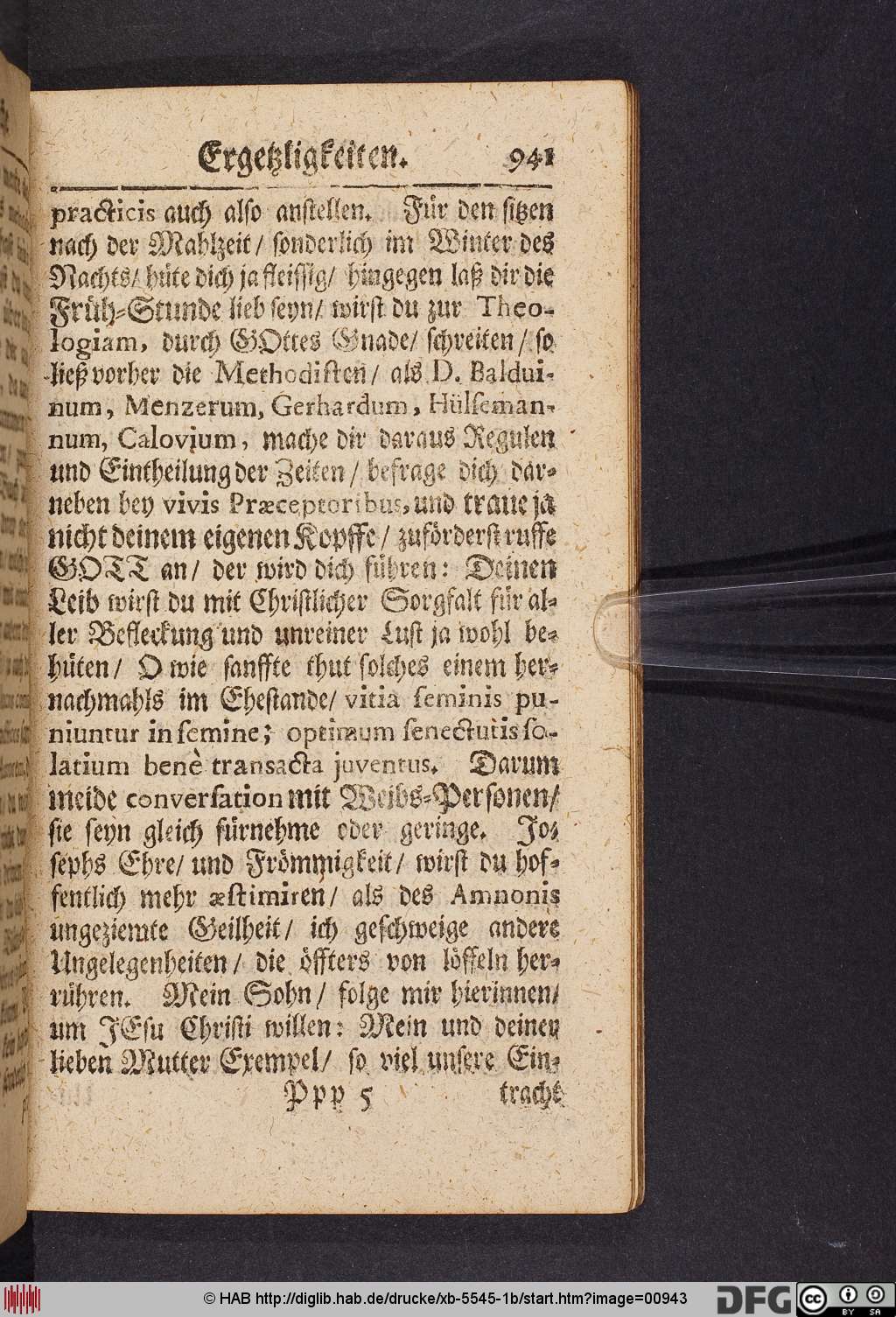 http://diglib.hab.de/drucke/xb-5545-1b/00943.jpg