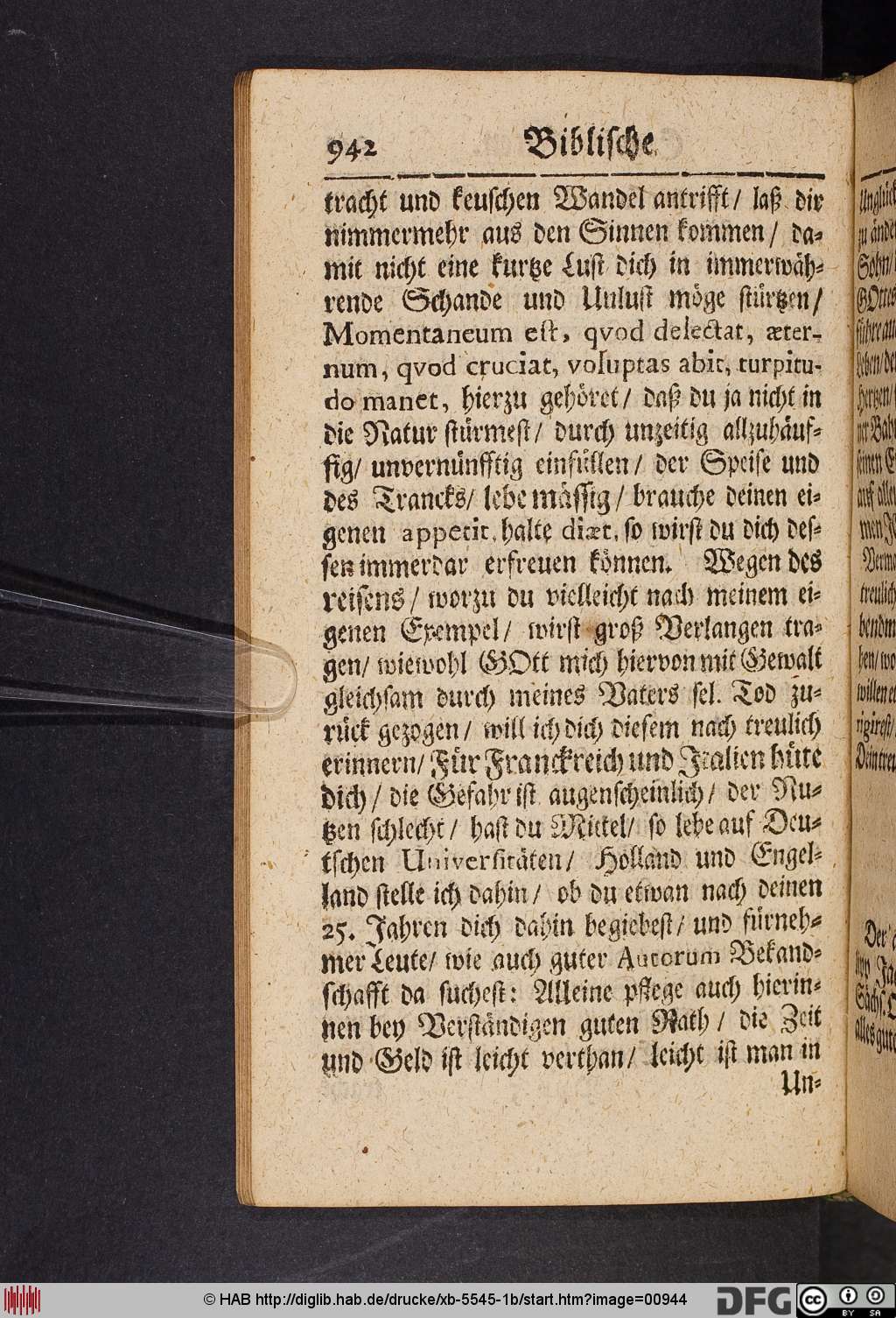 http://diglib.hab.de/drucke/xb-5545-1b/00944.jpg