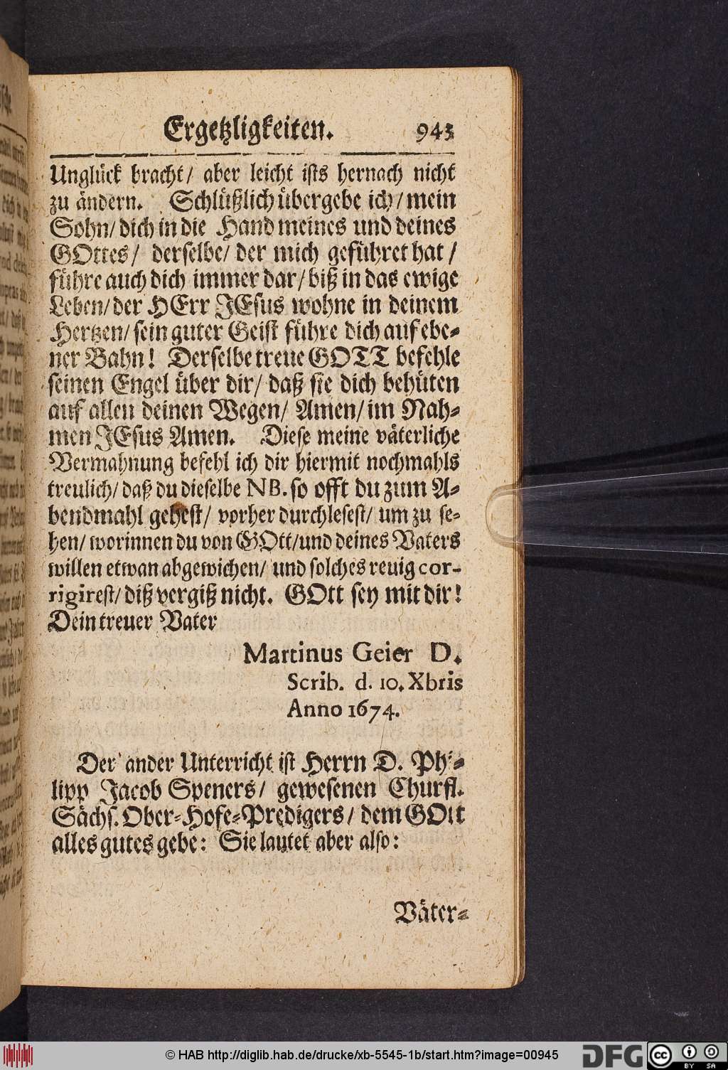 http://diglib.hab.de/drucke/xb-5545-1b/00945.jpg