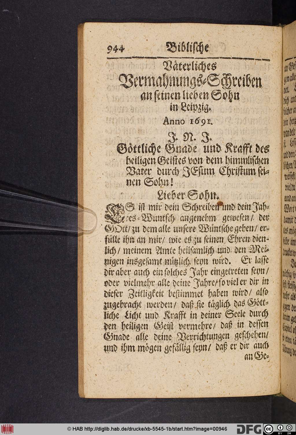 http://diglib.hab.de/drucke/xb-5545-1b/00946.jpg